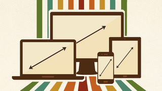 Illustration for article titled 75% Off Udemy Courses: Learn Web Development from Scratch & More